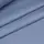 Набор простыни на резинке 180х200х30 CLOUD SILVER