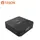 Акустика YISON with Qi Charger WS-5 |3W*2|