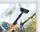 Пароочиститель Clatronic DR 3280 1500 Вт