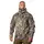 Куртка Instinct Twill Татарское зелье (8111), XXL
