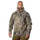 Куртка Instinct Twill Татарское зелье (8111), XXXL