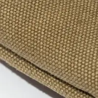 Чохол для газового балона Mobi Garden Gas сover 230г NX21671047 khaki