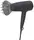 Фен Philips 3000 Series BHD302-30 1600 Вт