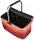 Сумка-кошик  26L Topmove Shopping Tote ba жовтогарячий