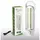 Аккумуляторный Фонарь-Лампа LED DP-7161B 1500 mAh 6,8W