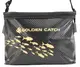 Сумка Golden Catch Bakkan ВВ-3020E 7134000