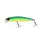 Воблер Strike Pro Arc Minnow 90SP 9.0гр A204S