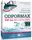 Натуральная добавка Olimp Odpormax 60 капсул