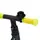 Беговел Kinderkraft Goswift Black Volt KRGOSW00BLK0000