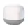 Акустика Baseus AeQur V2 Wireless Speaker Moon |BT5.0, 3EQ, 30h, TWS|