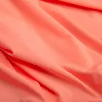 Тканина трикотаж Біфлекс матовий 200 г/м2, еластична тканина, тканина для купальників, легінсів, спортивної