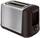 Тостер Tefal TT340830 850 Вт