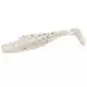 Плавающий силикон ZMAN Diezel Minnowz 7" Pearl Blue Glimmer 3 Pk / (2161778 / DMIN7-27BPK3)