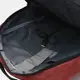 Рюкзак Monsen C1638-red