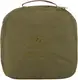 Сумка дорожная Highlander Boulder Duffle Bag 70L Olive RUC270-OG