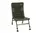 Крісло JRC Defender Chair