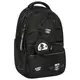 Рюкзак школьный YES TS-50L Black Cat 550375 24 л