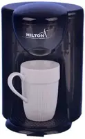 Капельная кофеварка HILTON KA-5413