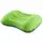 Надувна подушка Naturehike Ultralight TPU NH17T013-Z Green
