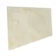 Уценка Самоклеящаяся стеновая PET плитка 600*300*2mm (D) SW-00002527