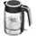 Электрочайник Electrolux EEWA-5310 1.7 л