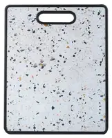 Разделочная доска Ringel Main RG-5117-43 30х38х1.2 см
