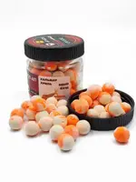 Поп ап для рыбалки Кальмар-Криль (Squid-Krill) 10 мм Carp Drive