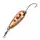 Блесна колебалка Daiwa Crusader Gekiatsu 10g #10 Akakin Yamame / (2206729 / 7410872)