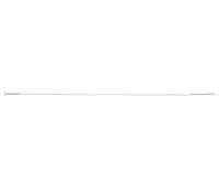 Поводок-скрутка Flagman Leader Wire 0.30мм 200мм (FLW30-200)