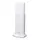 Метеостанция Technoline WS9130 Silver/Black (WS9130)