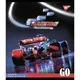 Тетрадь для записей А5 YES Racing championship 766881 48 листов