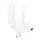 WIFI Repeater HOCO HI35 WiFi4 |300Mbps|