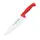 Нож для мяса Tramontina Profissional Master Red 24609/070 25.4 см