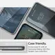 Защитная пленка Spigen для Samsung Galaxy S22 Ultra - Neo Flex, 2 шт (AFL04137)