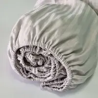 Простыня на резинке №463 - 180-200-25 - 180x200x25