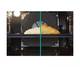 Плита комбинированная Gorenje GK5С60SJ 62 л