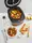 Мультиварка-скороварка Tefal Ultimate СY625F34 1000 Вт