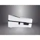 Вакууматор Silver Сrest SV-125-С3-white 125 Вт белый
