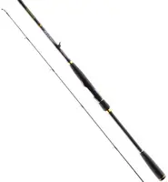 Спиннинг Favorite Skyline NEW SKYA-702H 2.13m 15-45g Ex.Fast