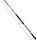Спиннинг Favorite Skyline NEW SKYA-702H 2.13m 15-45g Ex.Fast