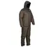 Костюм зимовий Carp Pro Warm Suit -15° (XXXL-60)