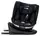 Автокресло FreeON Opal, i-size 40-150 см, black