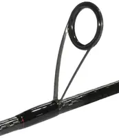 Спінінг Shimano Zodias 268L-2 2.03м 3-10г Spinning (2266-28-31)