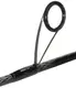 Спінінг Shimano Zodias 268L-2 2-03m 3-10g Spinning (2266-28-31)