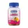 Витамины и минералы Bioglan VitaGummies Women's Multivitamin, 60 желеек