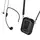 Акустика-диктофон HOCO L23 Lemony speaker with wired microphone |BT5.4, USB/TF/AUX|