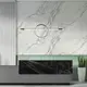 Самоклеящаяся стеновая PET плитка в рулоне 1200х3000х2мм SW-00002665