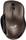 Миша комп'ютерна бездротова Genius Ergo 8200S Chocolate 31030029403 шоколадна