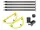 Телескоп Explore Scientific 12" 305/1525 Dobson Ultra Light 0116930