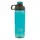 Бутылка для воды Highlander Hydrator Water Bottle Blue, 850 ml (CP231-BL)